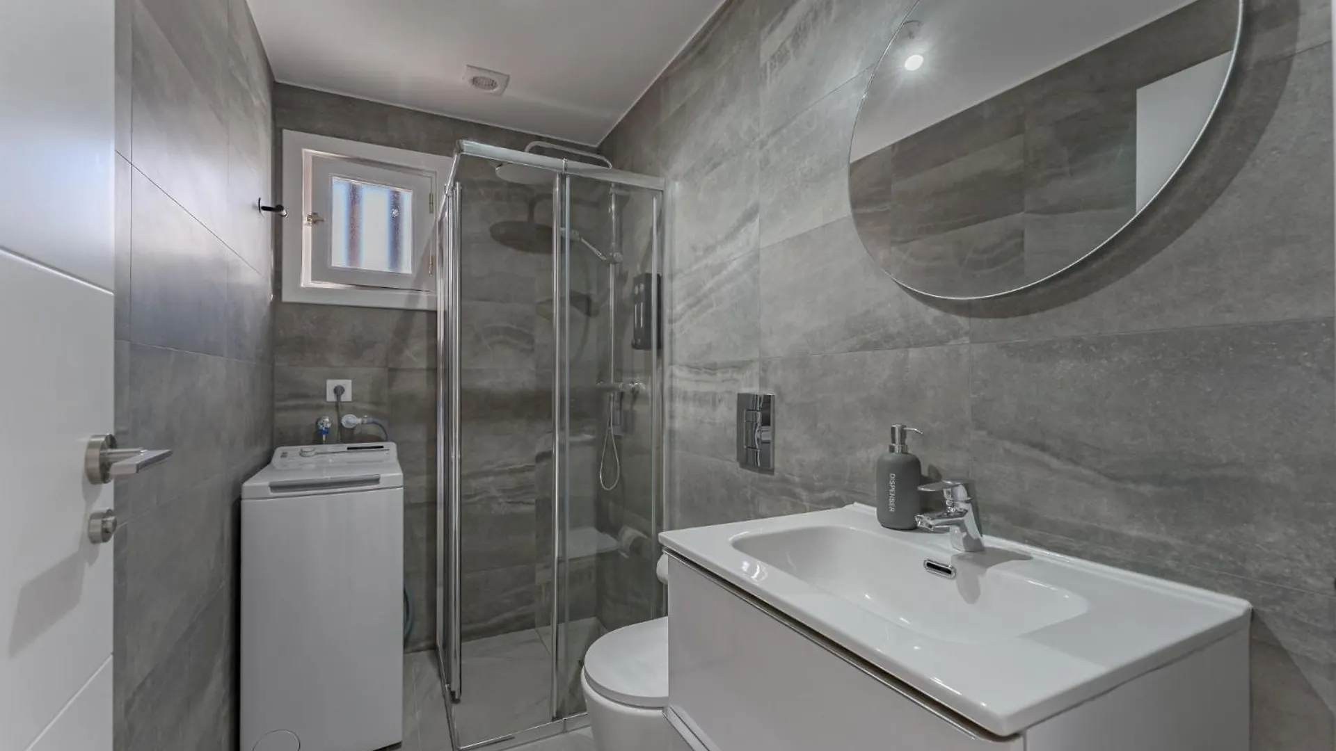 Ocean View Apartments In Park Royal I Costa Adeje  Costa Adeje (Tenerife)