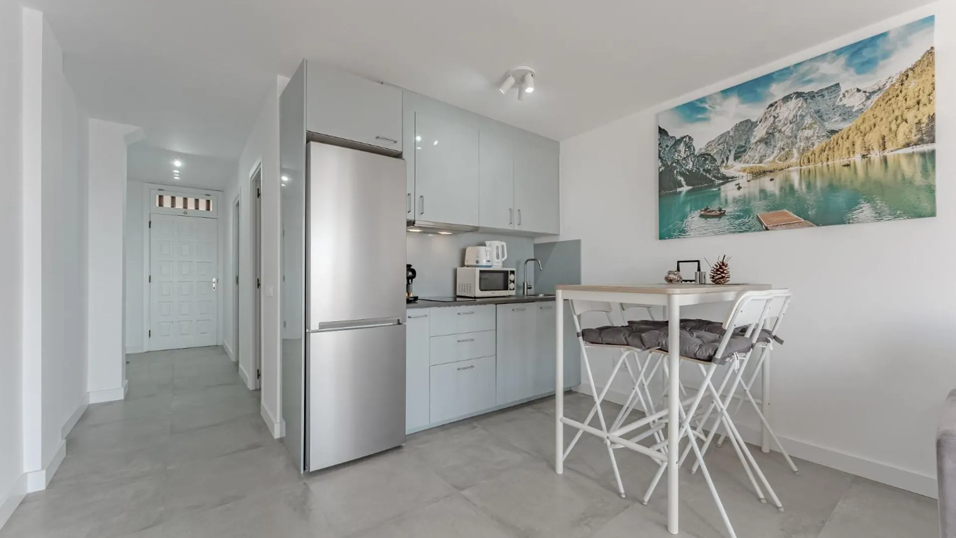 Ocean View Apartments In Park Royal I Costa Adeje   Costa Adeje (Tenerife)